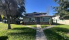 901 Carro Dr - 901 Carro Dr Unit 2 Unit 2 - Sacramento - California - 2 bed, 1 bath rental property