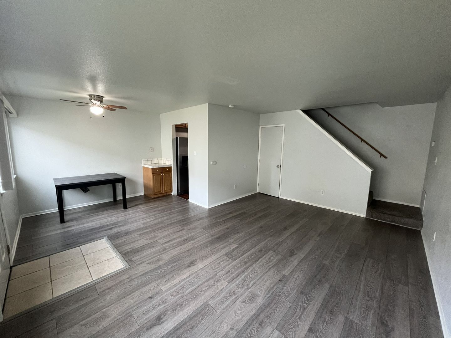 901 Carro Dr - 901 Carro Dr Unit 2 Unit 2 - Sacramento - California - 2 bed, 1 bath rental property