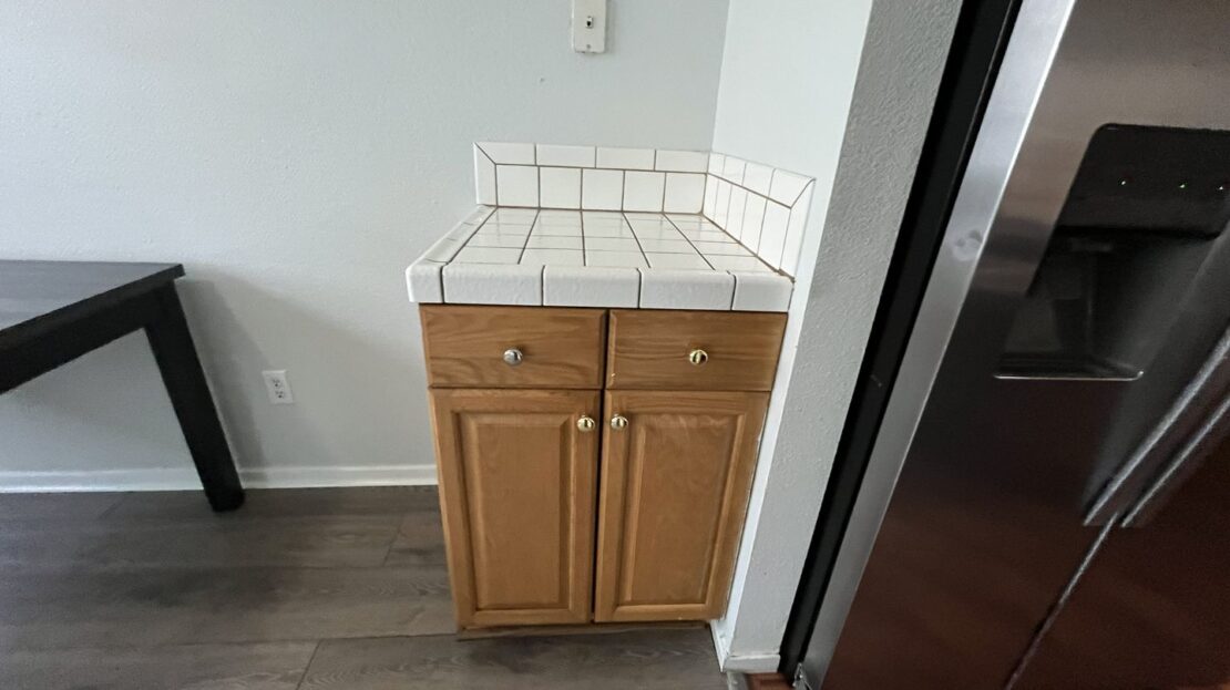 901 Carro Dr - 901 Carro Dr Unit 2 Unit 2 - Sacramento - California - 2 bed, 1 bath rental property