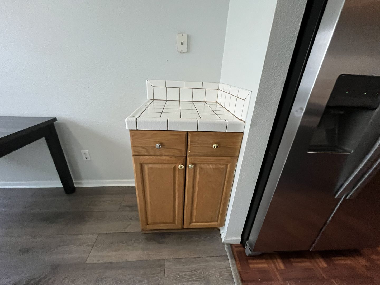 901 Carro Dr - 901 Carro Dr Unit 2 Unit 2 - Sacramento - California - 2 bed, 1 bath rental property