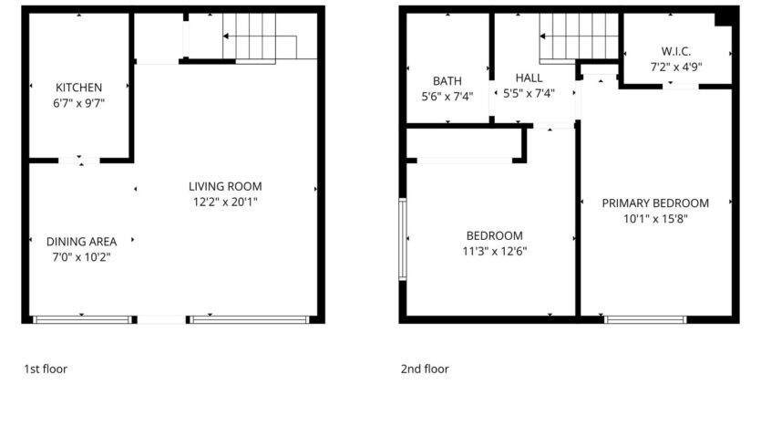 901 Carro Dr - 901 Carro Dr Unit 2 Unit 2 - Sacramento - California - 2 bed, 1 bath rental property