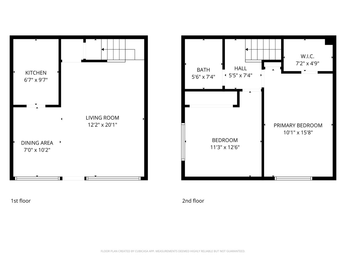 901 Carro Dr - 901 Carro Dr Unit 2 Unit 2 - Sacramento - California - 2 bed, 1 bath rental property
