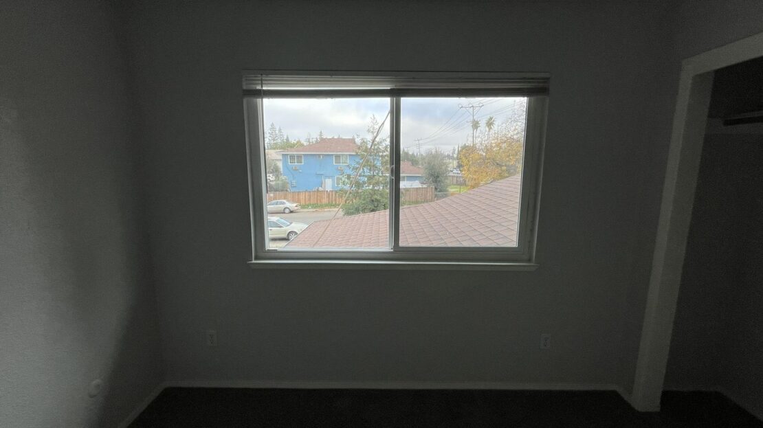 901 Carro Dr - 901 Carro Dr Unit 2 Unit 2 - Sacramento - California - 2 bed, 1 bath rental property