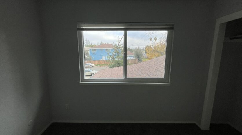 901 Carro Dr - 901 Carro Dr Unit 2 Unit 2 - Sacramento - California - 2 bed, 1 bath rental property