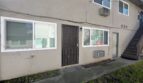 901 Carro Dr - 901 Carro Dr Unit 2 Unit 2 - Sacramento - California - 2 bed, 1 bath rental property