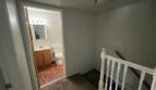 901 Carro Dr - 901 Carro Dr Unit 2 Unit 2 - Sacramento - California - 2 bed, 1 bath rental property