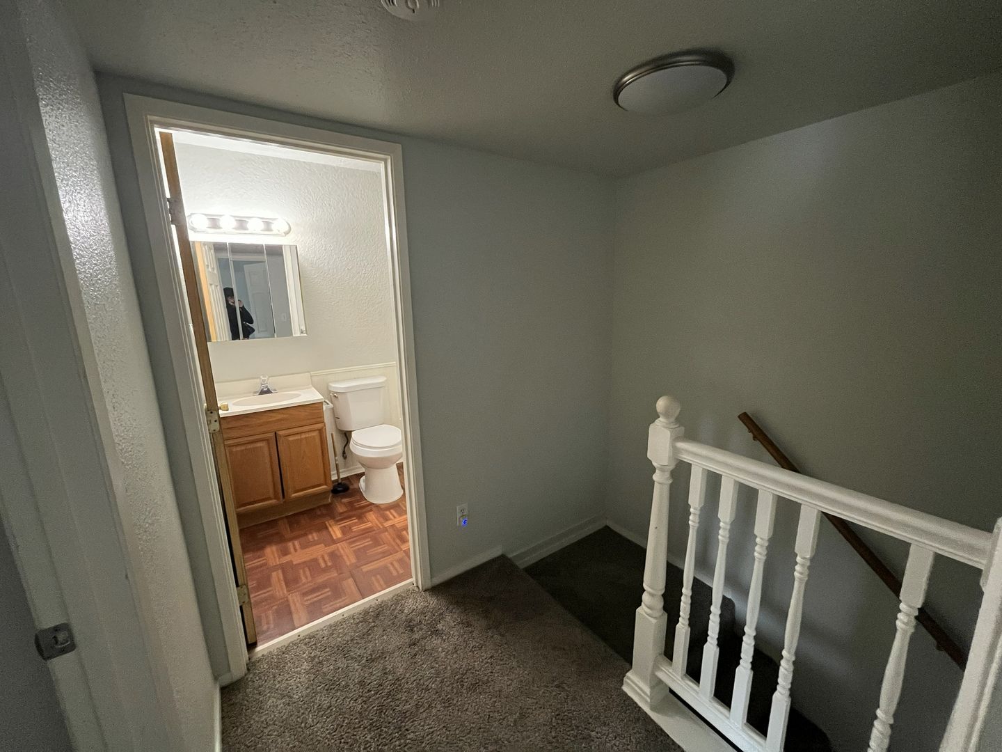 901 Carro Dr - 901 Carro Dr Unit 2 Unit 2 - Sacramento - California - 2 bed, 1 bath rental property