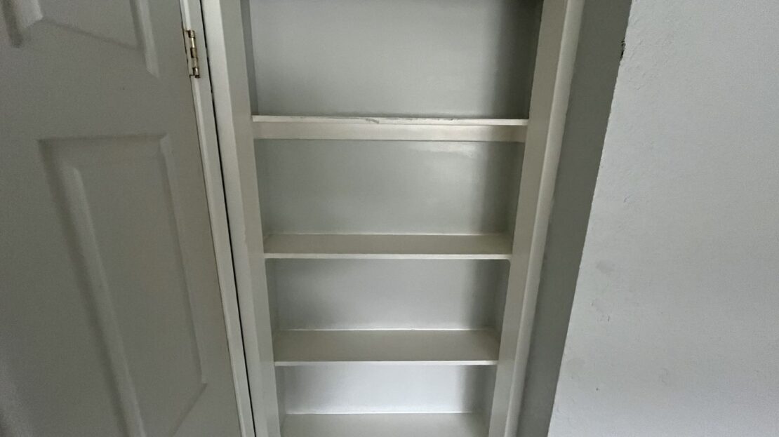 901 Carro Dr - 901 Carro Dr Unit 2 Unit 2 - Sacramento - California - 2 bed, 1 bath rental property