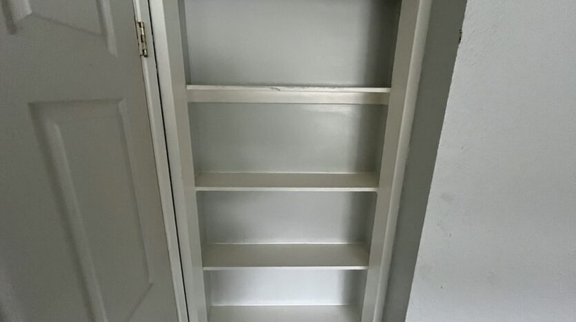 901 Carro Dr - 901 Carro Dr Unit 2 Unit 2 - Sacramento - California - 2 bed, 1 bath rental property