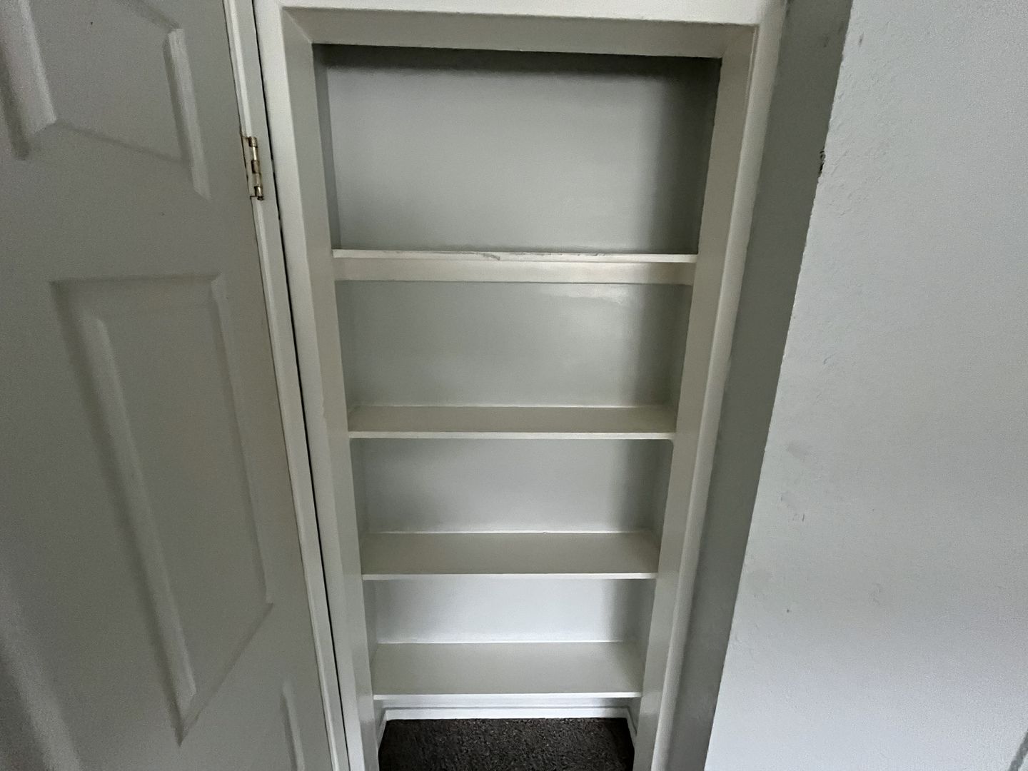 901 Carro Dr - 901 Carro Dr Unit 2 Unit 2 - Sacramento - California - 2 bed, 1 bath rental property