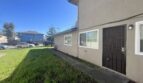 901 Carro Dr - 901 Carro Dr Unit 2 Unit 2 - Sacramento - California - 2 bed, 1 bath rental property