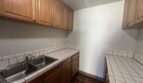 901 Carro Dr - 901 Carro Dr Unit 2 Unit 2 - Sacramento - California - 2 bed, 1 bath rental property