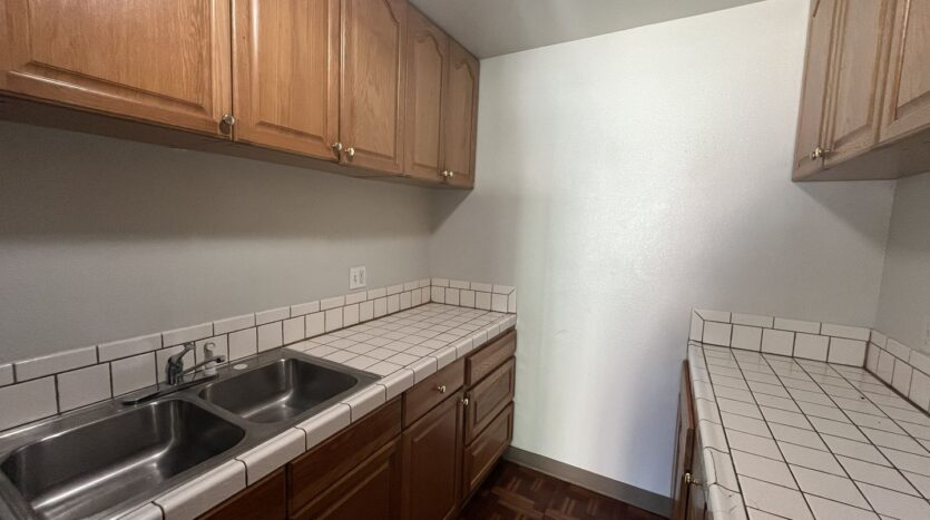 901 Carro Dr - 901 Carro Dr Unit 2 Unit 2 - Sacramento - California - 2 bed, 1 bath rental property