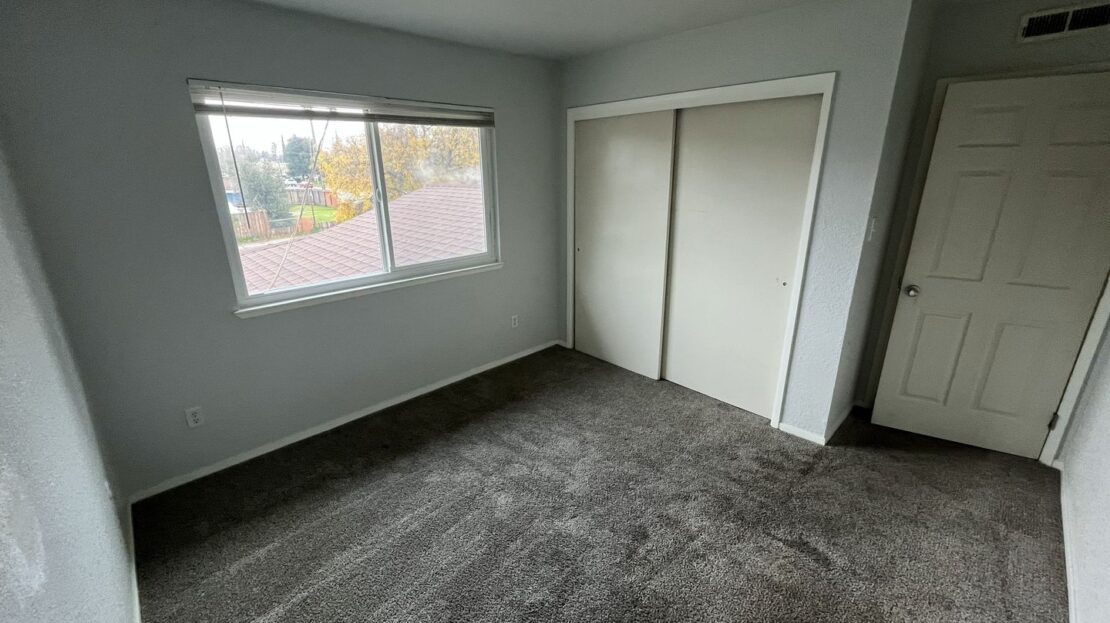 901 Carro Dr - 901 Carro Dr Unit 2 Unit 2 - Sacramento - California - 2 bed, 1 bath rental property