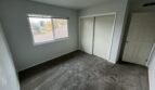 901 Carro Dr - 901 Carro Dr Unit 2 Unit 2 - Sacramento - California - 2 bed, 1 bath rental property