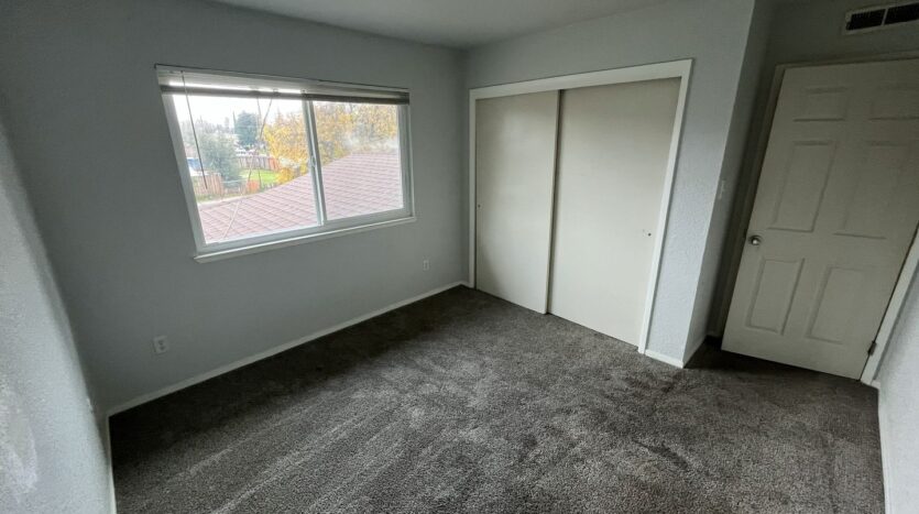 901 Carro Dr - 901 Carro Dr Unit 2 Unit 2 - Sacramento - California - 2 bed, 1 bath rental property