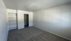 901 Carro Dr - 901 Carro Dr Unit 2 Unit 2 - Sacramento - California - 2 bed, 1 bath rental property