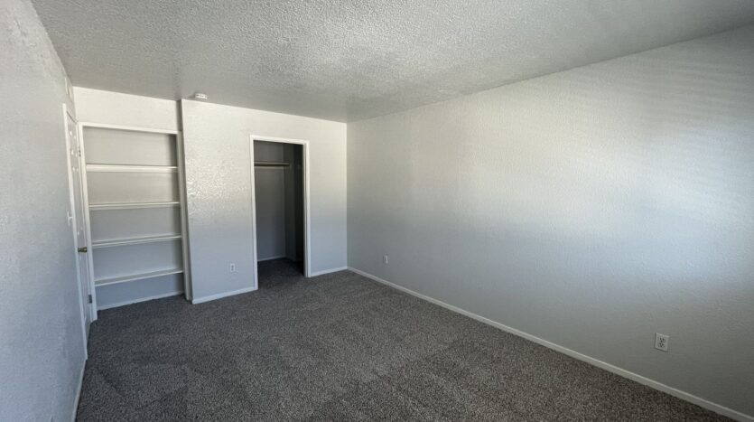 901 Carro Dr - 901 Carro Dr Unit 2 Unit 2 - Sacramento - California - 2 bed, 1 bath rental property