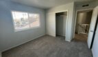 901 Carro Dr - 901 Carro Dr Unit 2 Unit 2 - Sacramento - California - 2 bed, 1 bath rental property