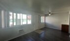 901 Carro Dr - 901 Carro Dr Unit 2 Unit 2 - Sacramento - California - 2 bed, 1 bath rental property