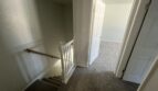 901 Carro Dr - 901 Carro Dr Unit 2 Unit 2 - Sacramento - California - 2 bed, 1 bath rental property