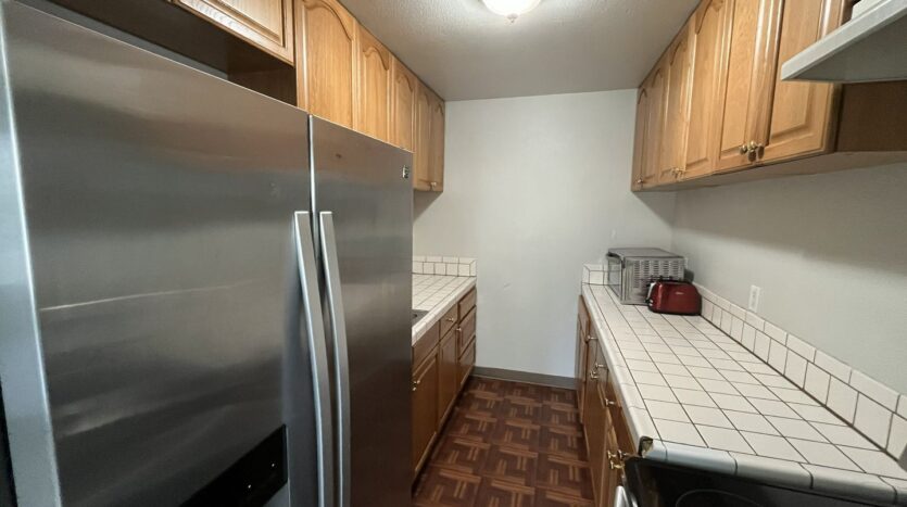 901 Carro Dr - 901 Carro Dr Unit 2 Unit 2 - Sacramento - California - 2 bed, 1 bath rental property