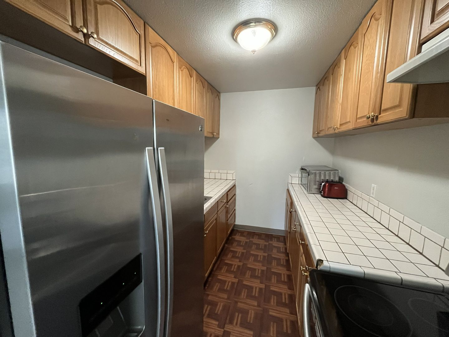 901 Carro Dr - 901 Carro Dr Unit 2 Unit 2 - Sacramento - California - 2 bed, 1 bath rental property