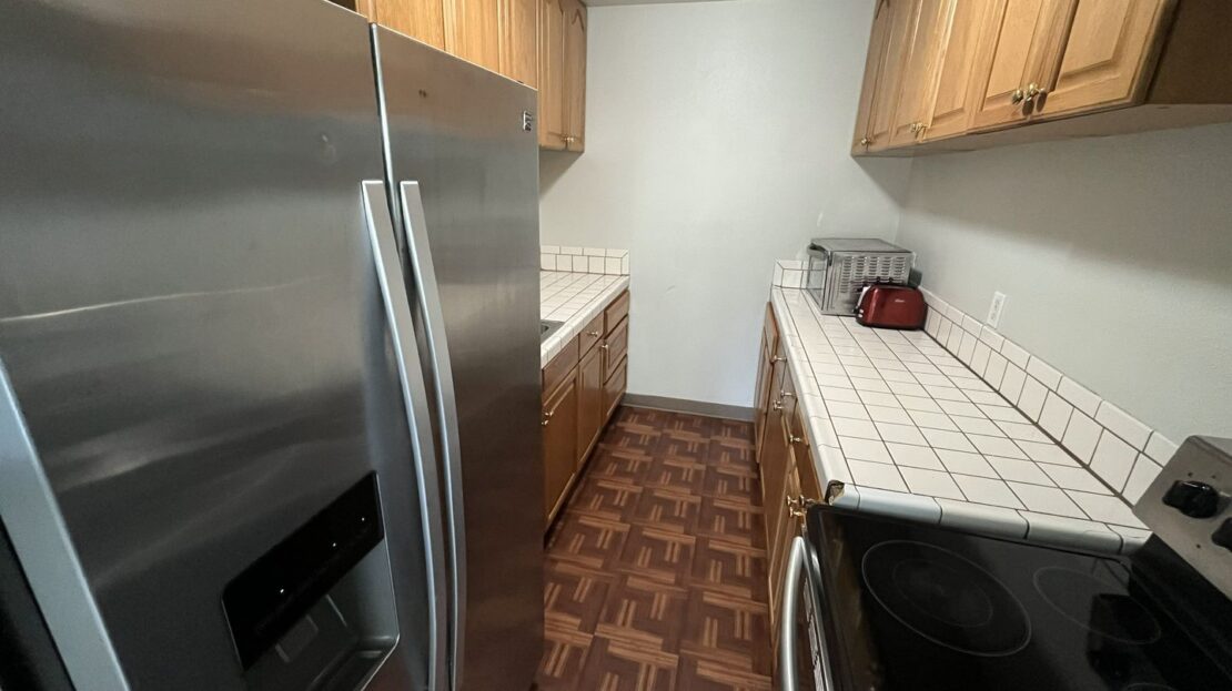 901 Carro Dr - 901 Carro Dr Unit 2 Unit 2 - Sacramento - California - 2 bed, 1 bath rental property