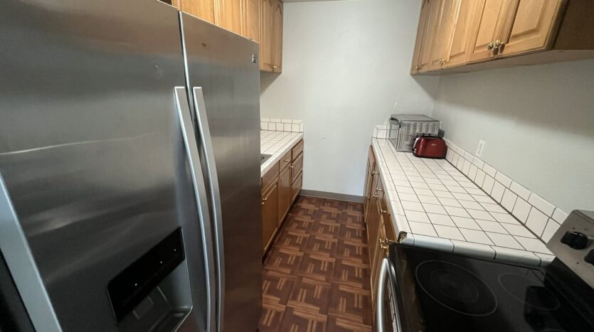 901 Carro Dr - 901 Carro Dr Unit 2 Unit 2 - Sacramento - California - 2 bed, 1 bath rental property