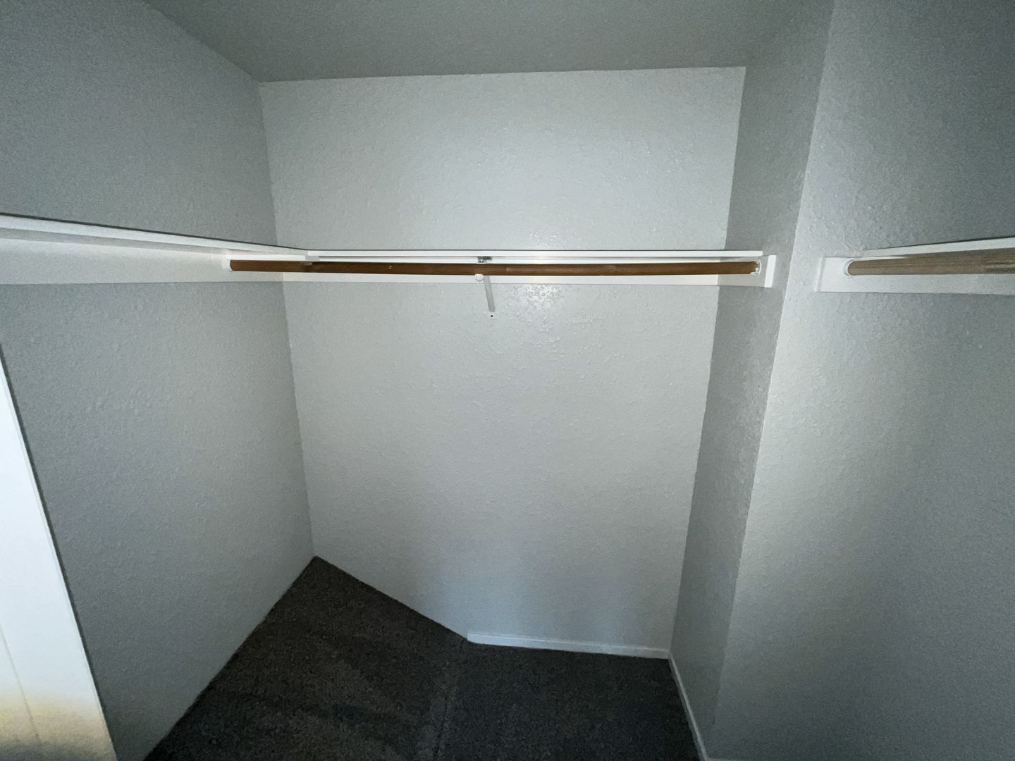 901 Carro Dr - 901 Carro Dr Unit 2 Unit 2 - Sacramento - California - 2 bed, 1 bath rental property