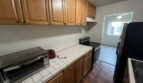 901 Carro Dr - 901 Carro Dr Unit 2 Unit 2 - Sacramento - California - 2 bed, 1 bath rental property