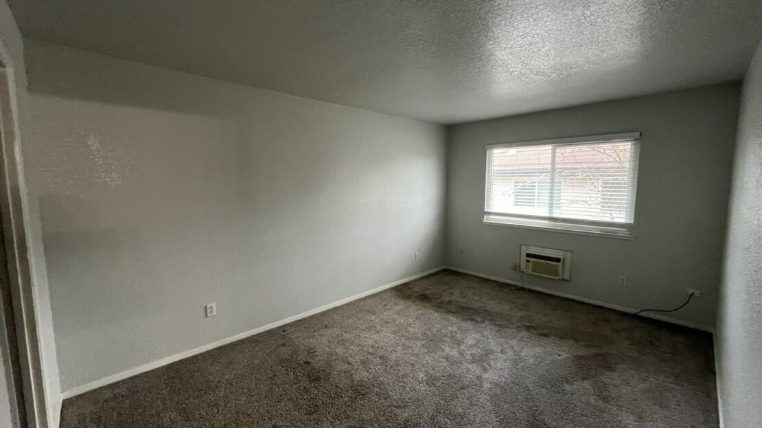 901 Carro Dr - 901 Carro Dr Unit 2 Unit 2 - Sacramento - California - 2 bed, 1 bath rental property