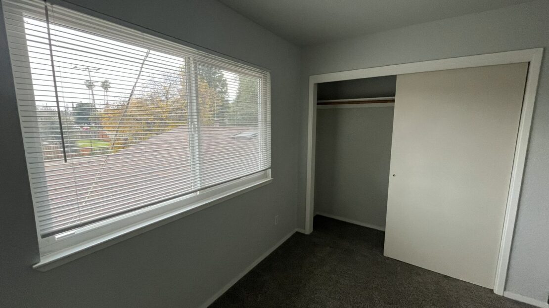 901 Carro Dr - 901 Carro Dr Unit 2 Unit 2 - Sacramento - California - 2 bed, 1 bath rental property