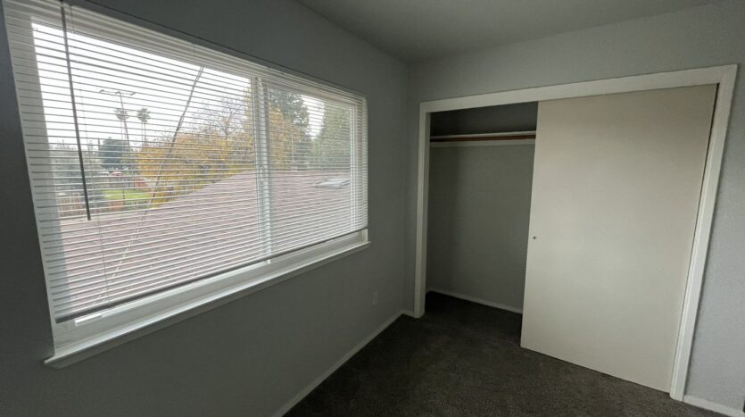 901 Carro Dr - 901 Carro Dr Unit 2 Unit 2 - Sacramento - California - 2 bed, 1 bath rental property
