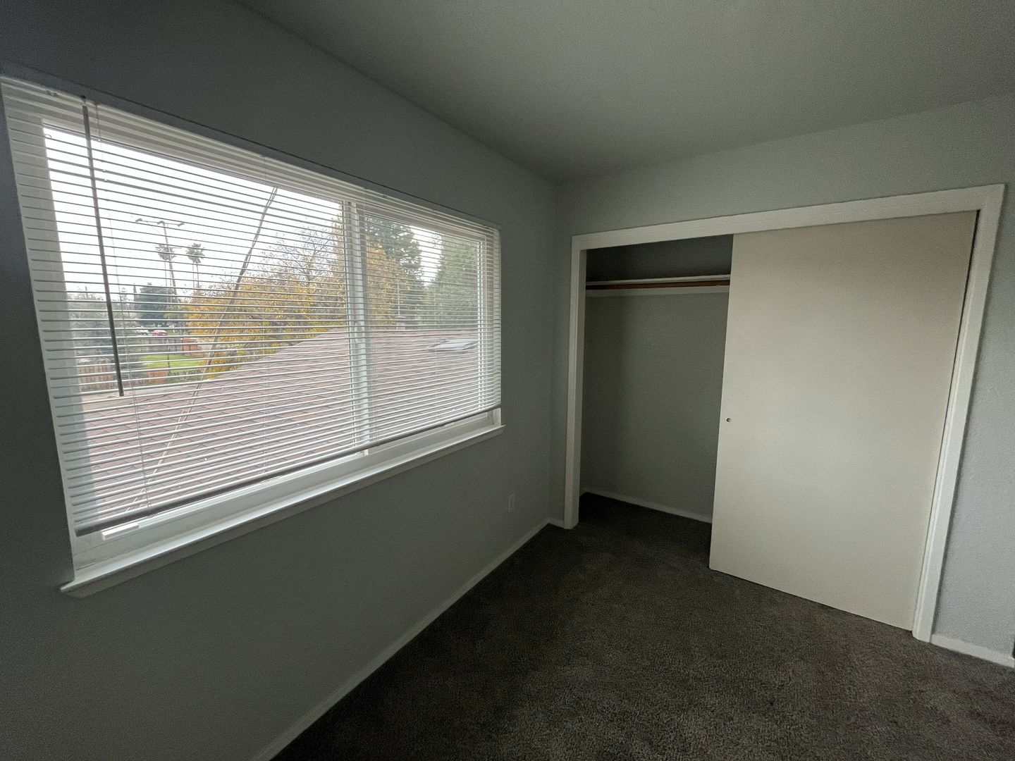 901 Carro Dr - 901 Carro Dr Unit 2 Unit 2 - Sacramento - California - 2 bed, 1 bath rental property