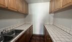 901 Carro Dr - 901 Carro Dr Unit 2 Unit 2 - Sacramento - California - 2 bed, 1 bath rental property