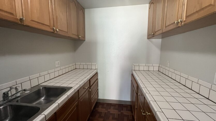 901 Carro Dr - 901 Carro Dr Unit 2 Unit 2 - Sacramento - California - 2 bed, 1 bath rental property