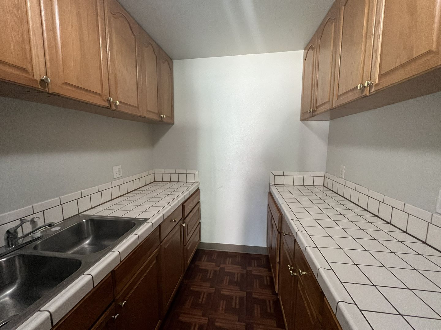 901 Carro Dr - 901 Carro Dr Unit 2 Unit 2 - Sacramento - California - 2 bed, 1 bath rental property