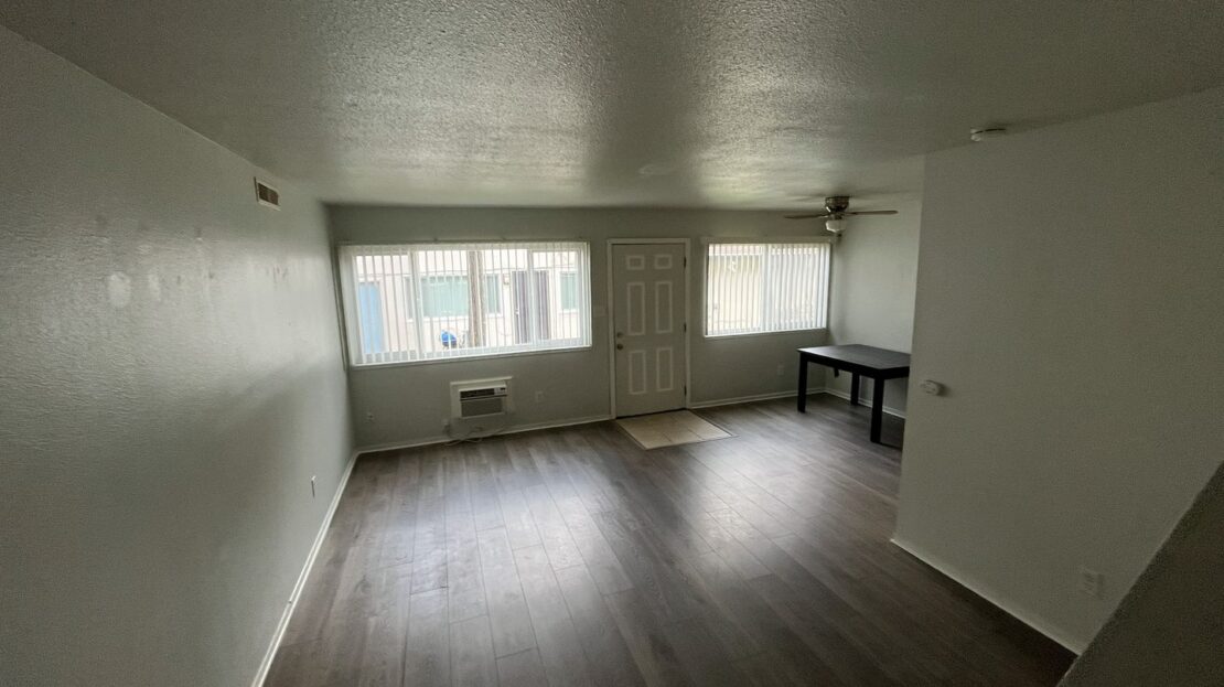 901 Carro Dr - 901 Carro Dr Unit 2 Unit 2 - Sacramento - California - 2 bed, 1 bath rental property