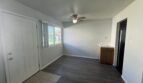 901 Carro Dr - 901 Carro Dr Unit 2 Unit 2 - Sacramento - California - 2 bed, 1 bath rental property