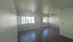 901 Carro Dr - 901 Carro Dr Unit 2 Unit 2 - Sacramento - California - 2 bed, 1 bath rental property