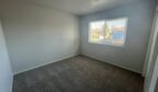 901 Carro Dr - 901 Carro Dr Unit 2 Unit 2 - Sacramento - California - 2 bed, 1 bath rental property