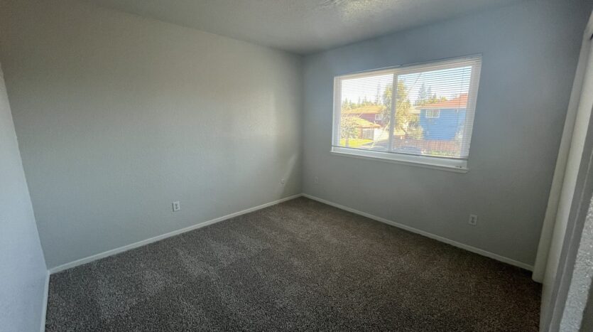 901 Carro Dr - 901 Carro Dr Unit 2 Unit 2 - Sacramento - California - 2 bed, 1 bath rental property