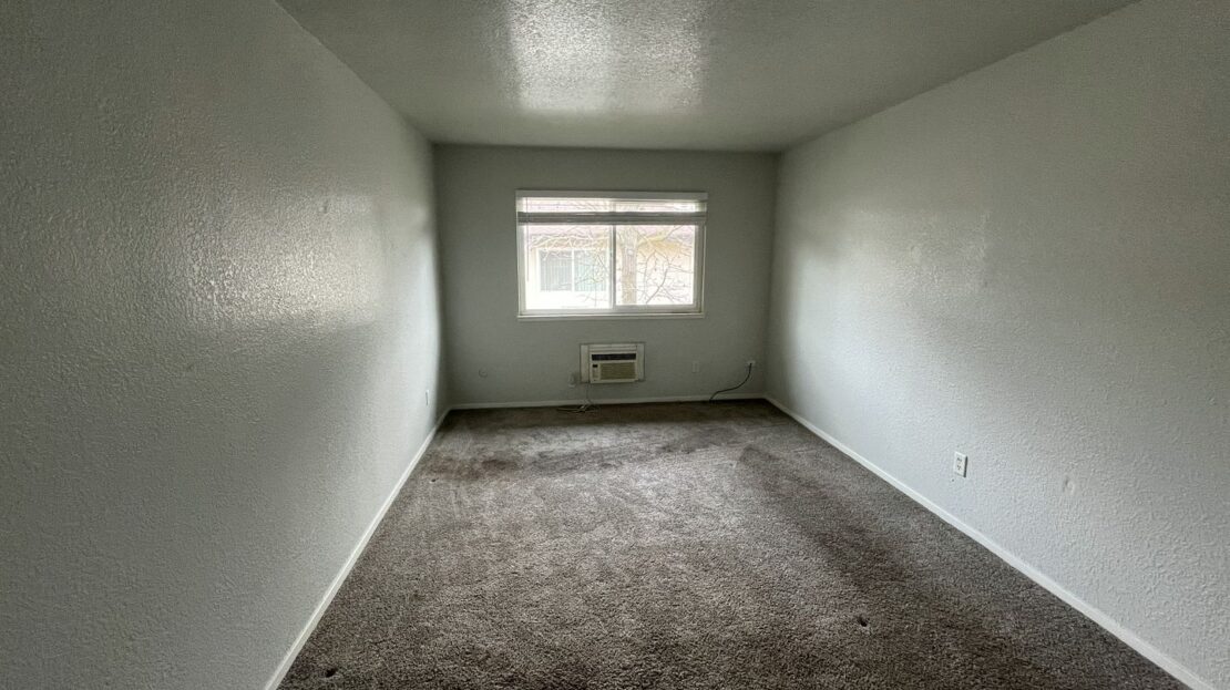 901 Carro Dr - 901 Carro Dr Unit 2 Unit 2 - Sacramento - California - 2 bed, 1 bath rental property