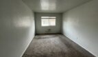 901 Carro Dr - 901 Carro Dr Unit 2 Unit 2 - Sacramento - California - 2 bed, 1 bath rental property