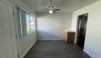 901 Carro Dr - 901 Carro Dr Unit 2 Unit 2 - Sacramento - California - 2 bed, 1 bath rental property