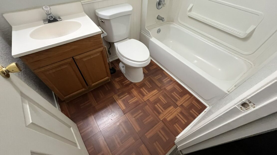 901 Carro Dr - 901 Carro Dr Unit 2 Unit 2 - Sacramento - California - 2 bed, 1 bath rental property