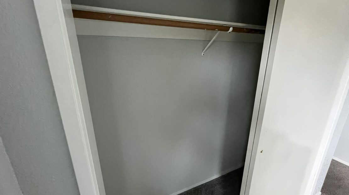 901 Carro Dr - 901 Carro Dr Unit 2 Unit 2 - Sacramento - California - 2 bed, 1 bath rental property