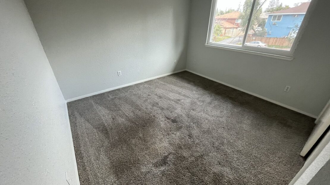 901 Carro Dr - 901 Carro Dr Unit 2 Unit 2 - Sacramento - California - 2 bed, 1 bath rental property