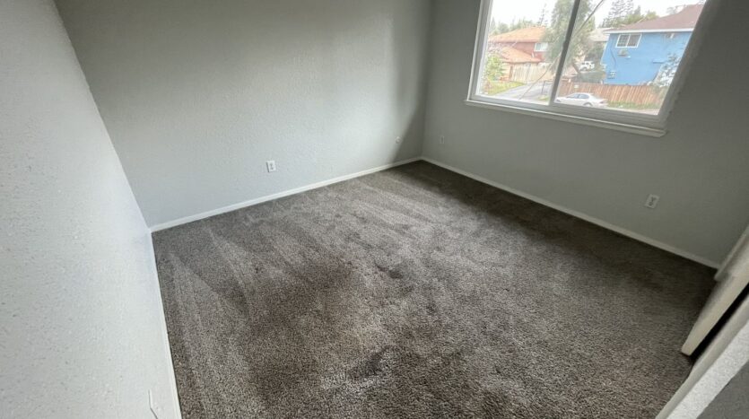 901 Carro Dr - 901 Carro Dr Unit 2 Unit 2 - Sacramento - California - 2 bed, 1 bath rental property